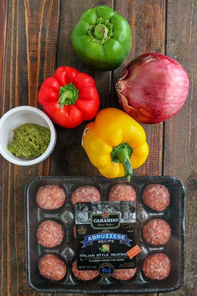 fgg7788's tweet photo. #AD All the fun of an authentic Italian meal without all the hassle! Now through 10/02 you can save $1.00 on Carando Fresh Italian-Style Meatballs at WinCo. https://t.co/6JgdLkFrHz #MyCarandoMeal Image via: @kyleecooks https://t.co/06Ynnn9xga