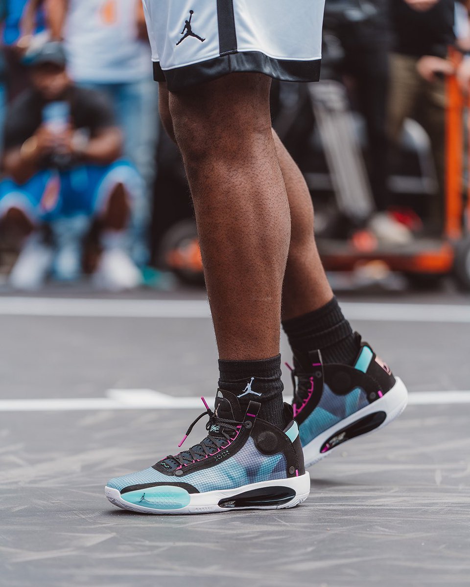 mens air jordan xxxiv