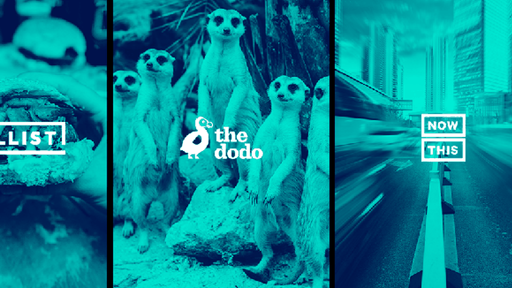 benrabunski's tweet photo. Group Nine Media raises $50 million from @Discovery and @AxelSpringer https://t.co/ktJr7LMrYH https://t.co/EIZ6ZBg7wr