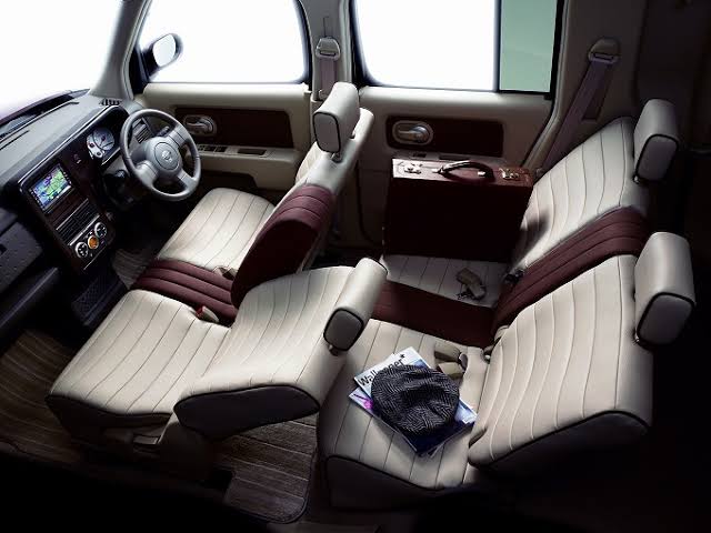 Toyota crown 2021 левый руль. Toyota sai 2014. 0 комплектация zx g. тойота раш 1. хонда эйрвэйв 2008.