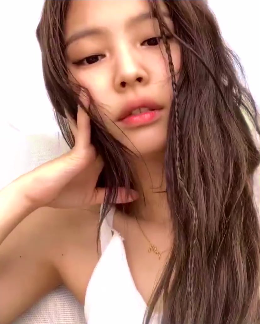 jennie lq (@kimjennielq) on Twitter photo 