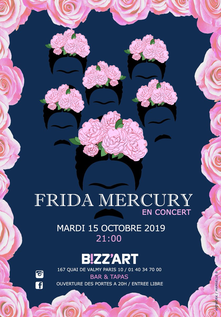 PascaleAbk6's tweet photo. SAVE THE DATE: tous ensemble contre le cancer du sein! https://t.co/t2RE7luE7Z