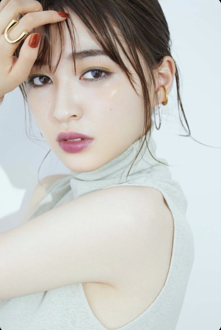 上西星来 Tpd さん がハッシュタグ 美的 をつけたツイート一覧 1 Whotwi グラフィカルtwitter分析 上西星来 Tpd さん がハッシュタグ 美的 をつけたツイート一覧 1 Whotwi グラフィカルtwitter分析