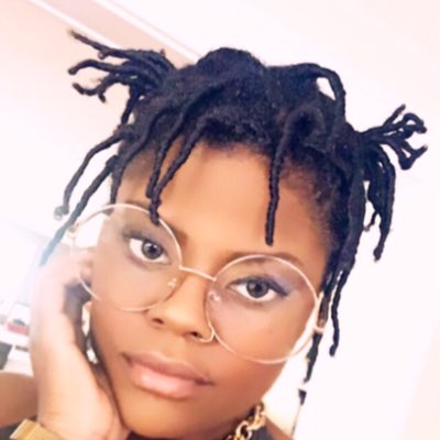 itsjustmuhree's tweet image. 6 weeks #locupdate #starterlocs