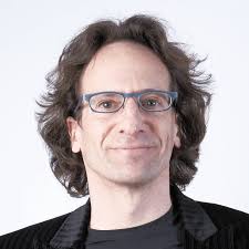 MarkChoueke's tweet photo. "A measure of how agile your organisation is, is how many people need to say ‘yes’ before you can do something." These 11 uncomfortable truths from @SeedLegals founder @anthonyrose remain required reading for #startup leaders   https://t.co/kQvzzfNypE @RebeltechPR https://t.co/CNLKr1355u