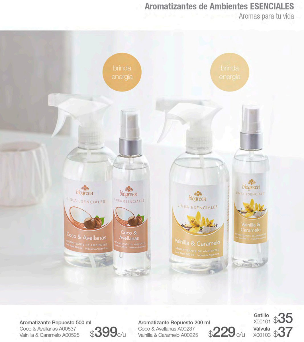 BiogreenL's tweet image. 