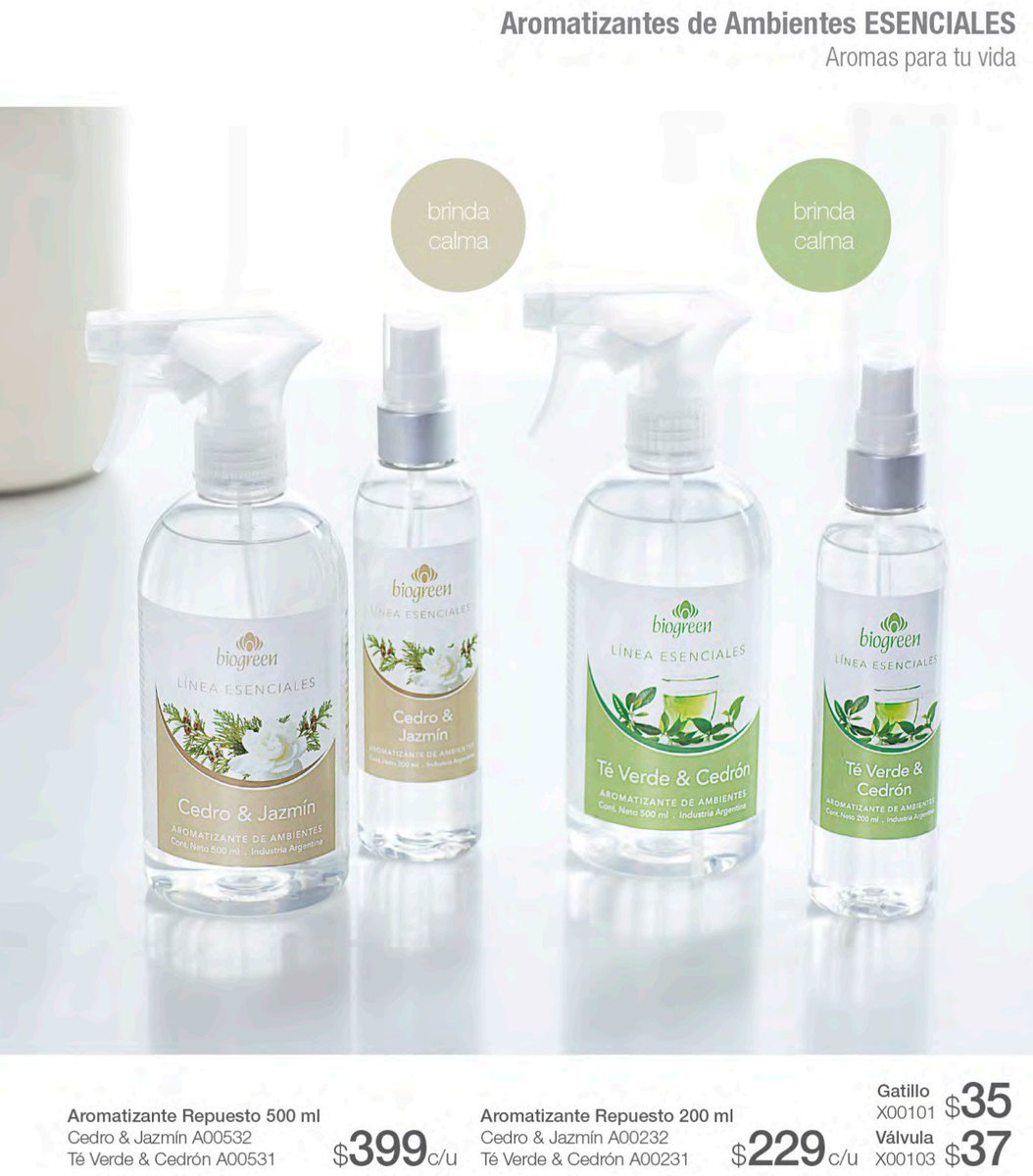 BiogreenL's tweet image. 