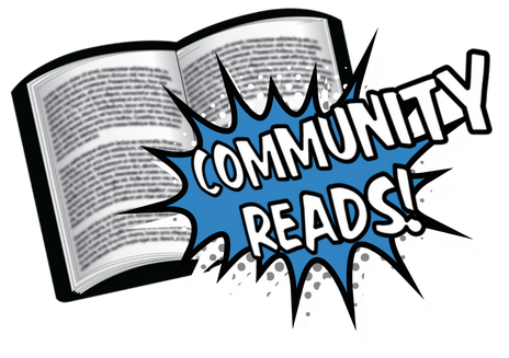 MarionCountyK12's tweet photo. Discover how faith can impact someone's reading abilities in this #MCPSCommunityReads perspective by @stacie_newmones in @OcalaStarBanner column:  https://t.co/A4y9SGRKMH
#WeAreMCPS #CelebrateMCPS https://t.co/h056mCahmr