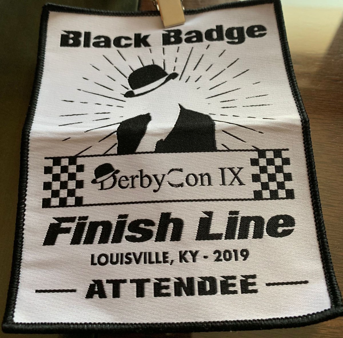 depthsecurity's tweet image. Our entire team was out at the final @DerbyCon last week in Louisville, Kentucky. And what a week it was. It was great to reconnect with old friends and make some new ones as well. Till next time..... #infosec #pentesting #redteam #derbycon #ifthereisawayinwewillfindit