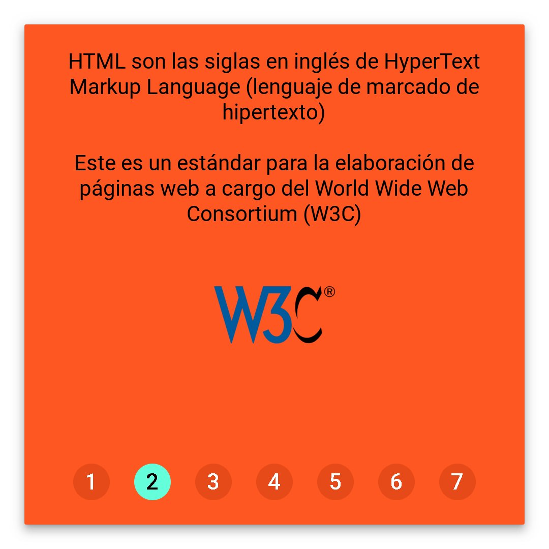 MagnumGeek's tweet photo. HTML
.
.
#100DaysOfCode #365DaysOfCode #AppDevelopment #AprendiendoAProgramar #Code #Coder #Codigo #Coding #Desarrollador #DesarrolladorApp #DesarrolladorWeb #Developer #Devellpers #DevOps #HTML #JuniorDevelopers #LearnToCode #LearnProgramming #MagnumGeek ... 👇 https://t.co/QjQp3wR7Lp