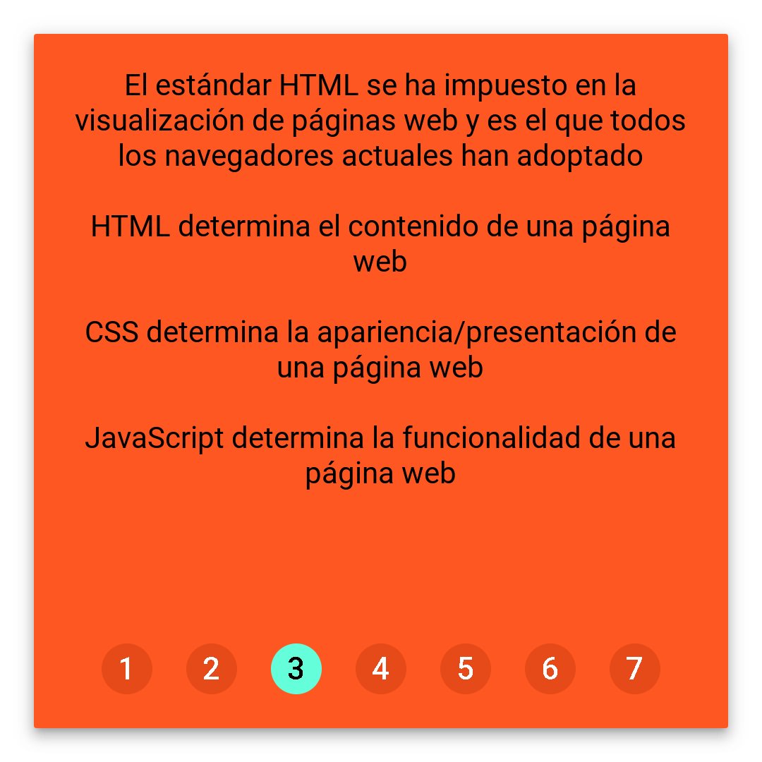 MagnumGeek's tweet photo. HTML
.
.
#100DaysOfCode #365DaysOfCode #AppDevelopment #AprendiendoAProgramar #Code #Coder #Codigo #Coding #Desarrollador #DesarrolladorApp #DesarrolladorWeb #Developer #Devellpers #DevOps #HTML #JuniorDevelopers #LearnToCode #LearnProgramming #MagnumGeek ... 👇 https://t.co/QjQp3wR7Lp