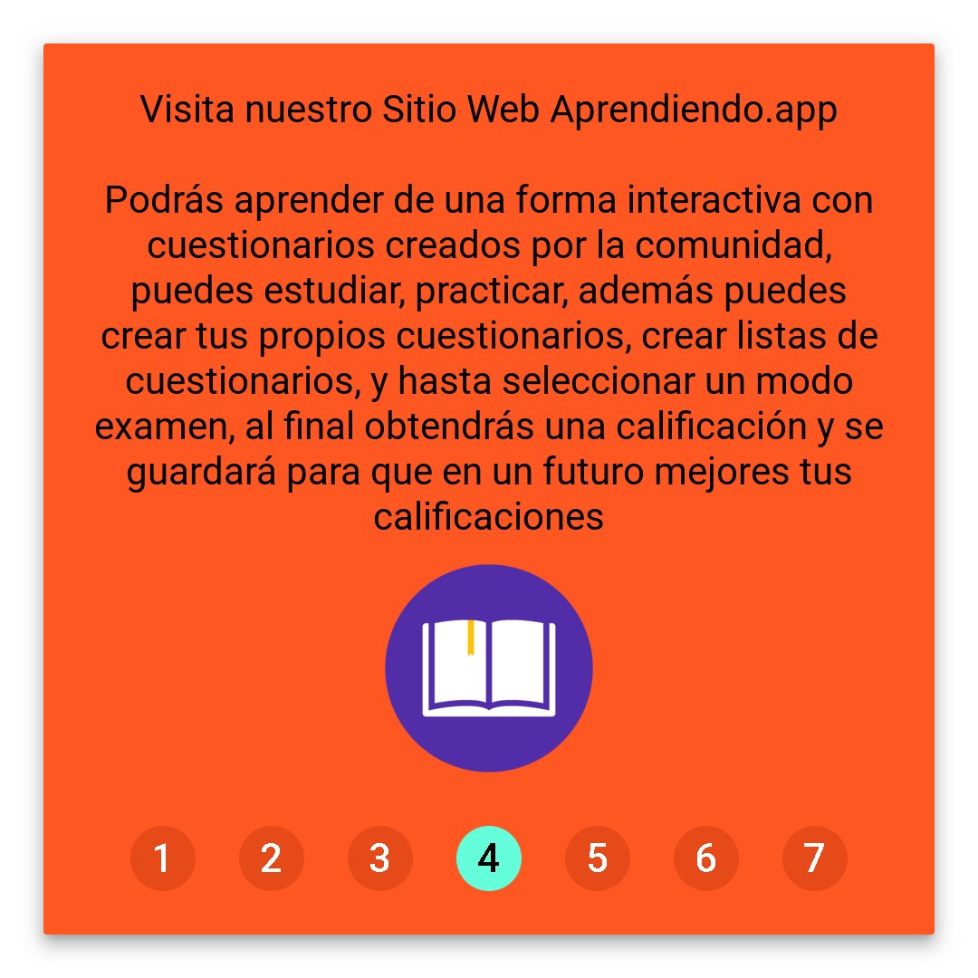 MagnumGeek's tweet photo. HTML
.
.
#100DaysOfCode #365DaysOfCode #AppDevelopment #AprendiendoAProgramar #Code #Coder #Codigo #Coding #Desarrollador #DesarrolladorApp #DesarrolladorWeb #Developer #Devellpers #DevOps #HTML #JuniorDevelopers #LearnToCode #LearnProgramming #MagnumGeek ... 👇 https://t.co/QjQp3wR7Lp