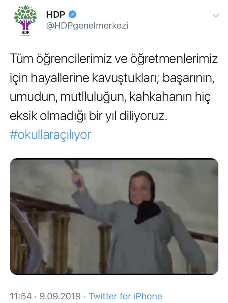 tonjukuk's tweet photo. Peki ya hayallerini kararttıklarınız? https://t.co/IRtqGQOOzt