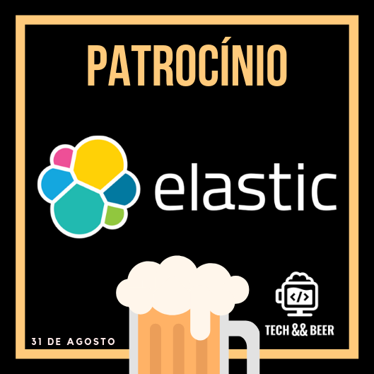 TechBeerPoA's tweet photo. Semana do evento começando. Dia 14, a partir das 17h nos vemos lá.
Conheça um pouco mais nossos patrocinadores.

https://t.co/lQ5ytc3S72

#techbeerpoa2019  #poa #blackpower #tech #portoalegre #dev #developer #mobile #portoalegreoficial  #beer #agile #devops #blacktech https://t.co/bHmkn36ZqQ