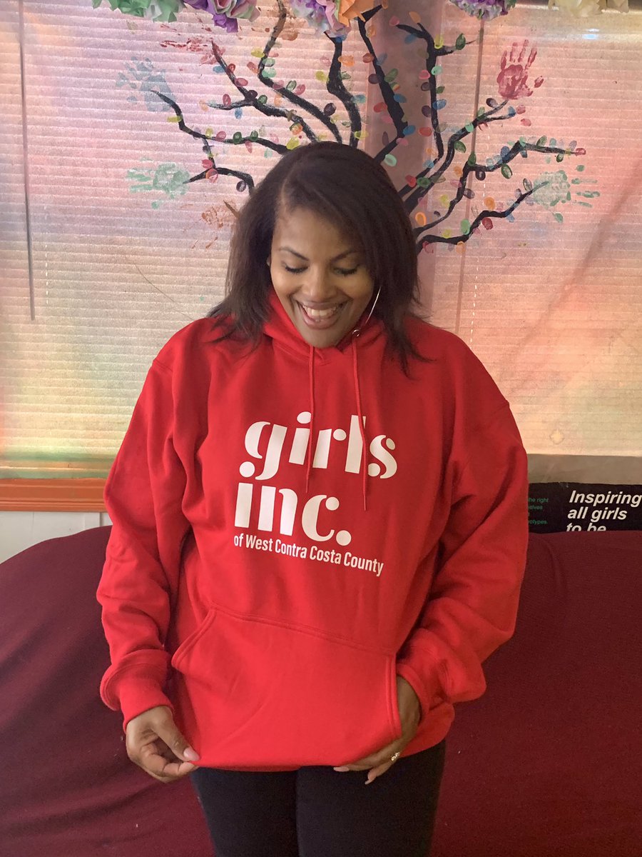 Tiffe510's tweet photo. Your value is immeasurable! @terrycrews @AMEND_Together https://t.co/skVdAdKd77