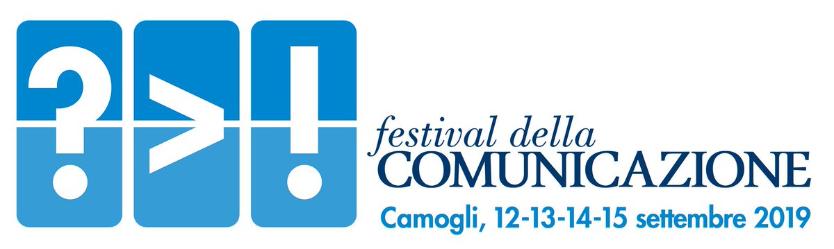 ERGnow's tweet photo. Imprese, tecnologia e #sostenibilità. Il #12settembre al @FestivalCom ne parlano @EdoardoGarrone con Luigi Ferraris (Terna) Gabriele Galateri di Genola (Generali) Pierfrancesco Vago (MSC) e @FurioGarbagnati #greenenERGymakers #meetERG
Più info➡️https://t.co/13u0bdo6Zb https://t.co/eeUAJzCnOt