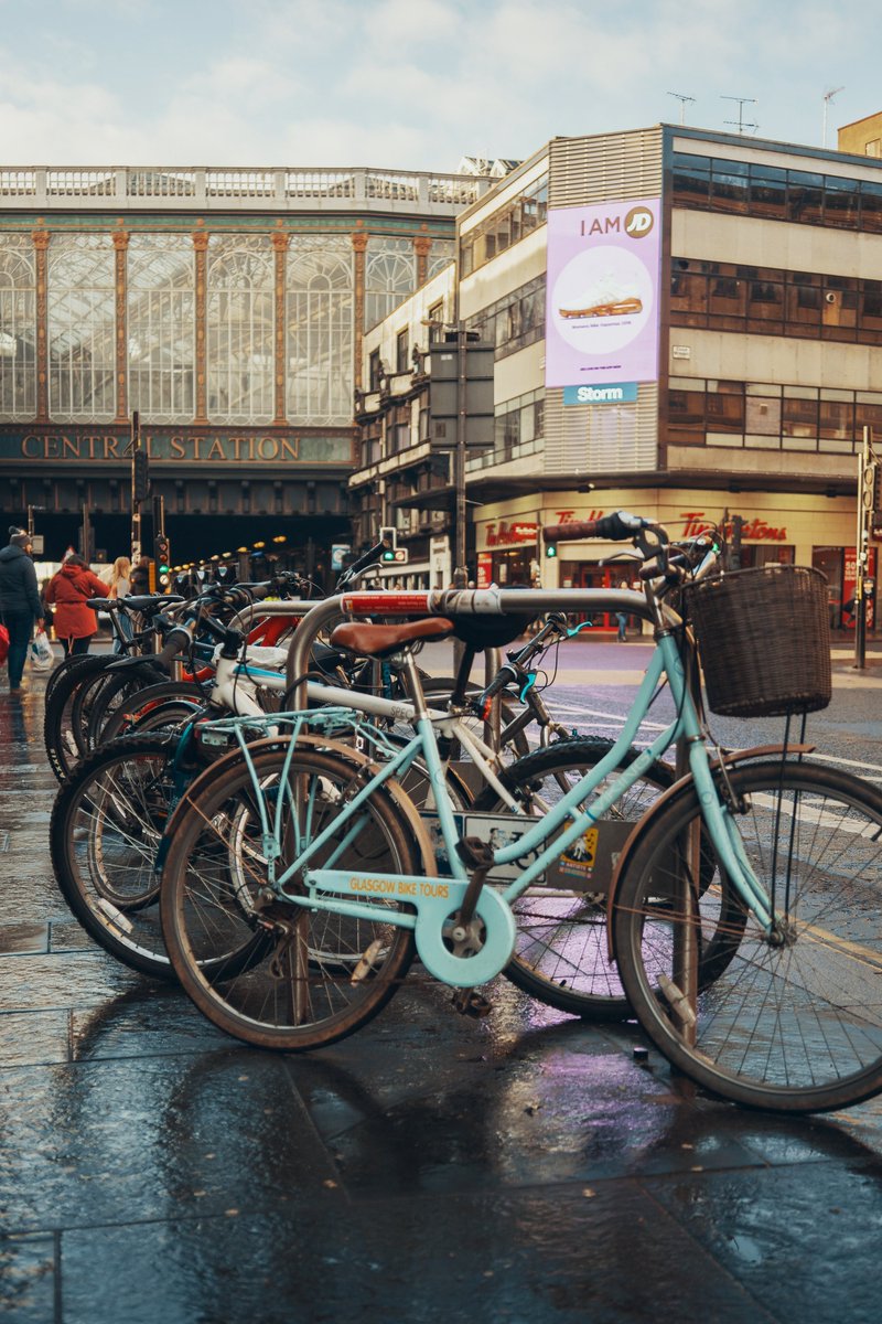 scottishbktrust's tweet image. From shan to scunnered, bahookie to bampot, we want your FAVOURITE SCOTS WORDS for a wee thing we&apos;re daein fir @BookWeekScot!

Nominate yer belters, noo! 

🏴󠁧󠁢󠁳󠁣󠁴󠁿🗣️bit.ly/IconicScotsWor…