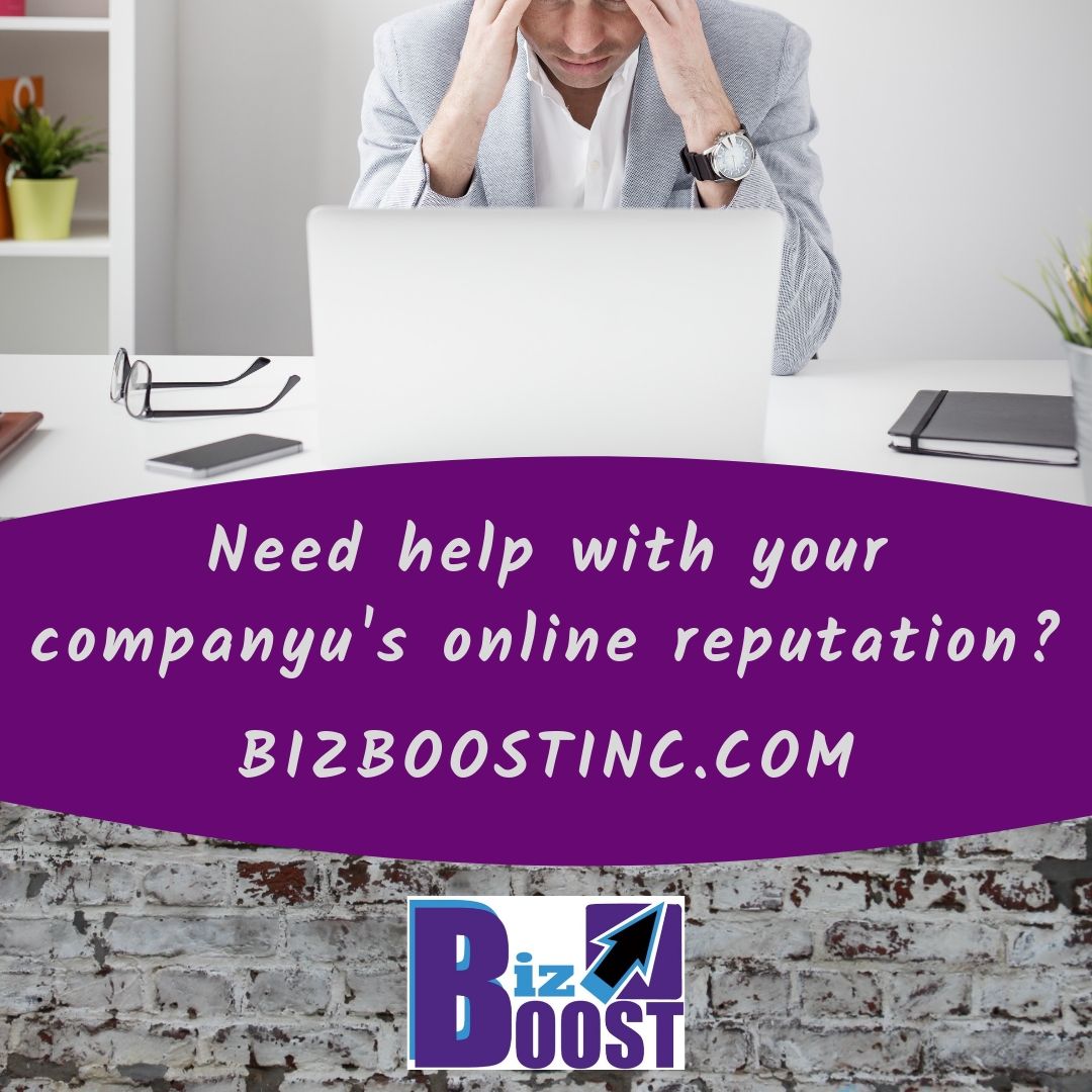 BizBoostIncKC's tweet photo. #OnlineReputation #KCK #KCMO #KansasCIty #BizBoostIncKC https://t.co/uQB2g44TUX
