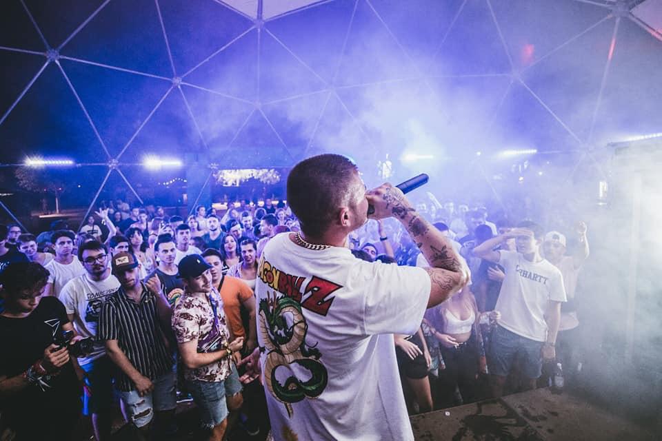 Helsinkipro tweet media