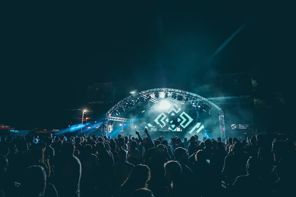 Helsinkipro tweet media