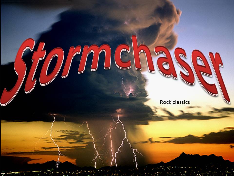 HeatonBuffs's tweet photo. We are delighted to welcome Stormchaser back to the club this Saturday. 
An exciting 4 piece Pulsating live pop rock band Covering songs from Whitesnake, Journey, Thin Lizzy, Bon Jovi, Queen, Bowie, Eagles and many more.
£3cc
#Newcastle #livemusic #Edgyband https://t.co/clVjyWNyy9