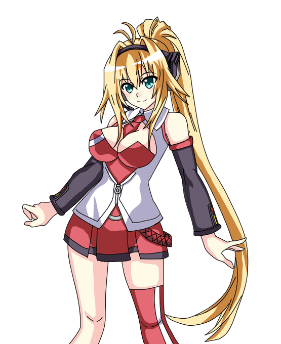 元ネタわかるかなのtwitterイラスト検索結果 古い順 元ネタわかるかなのtwitterイラスト検索結果 古い順