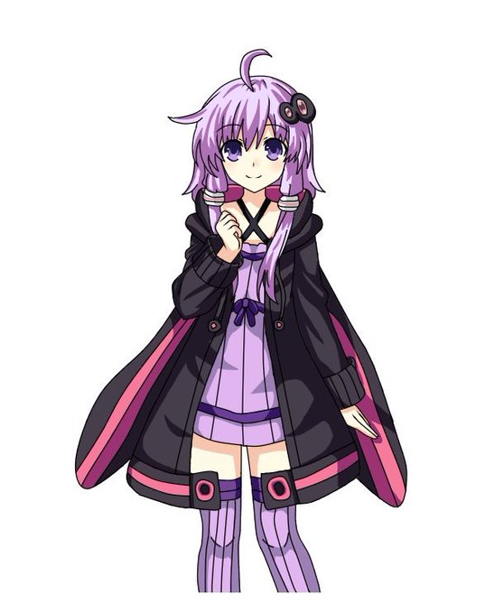元ネタわかるかなのtwitterイラスト検索結果 元ネタわかるかなのtwitterイラスト検索結果
