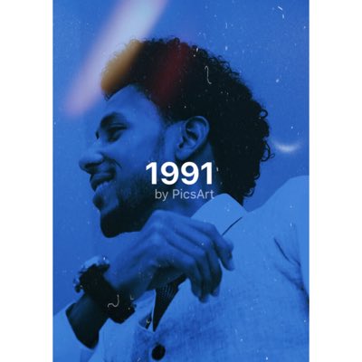 elbrisy_'s tweet photo. #NewProfilePic https://t.co/d1M1Xp0BcC