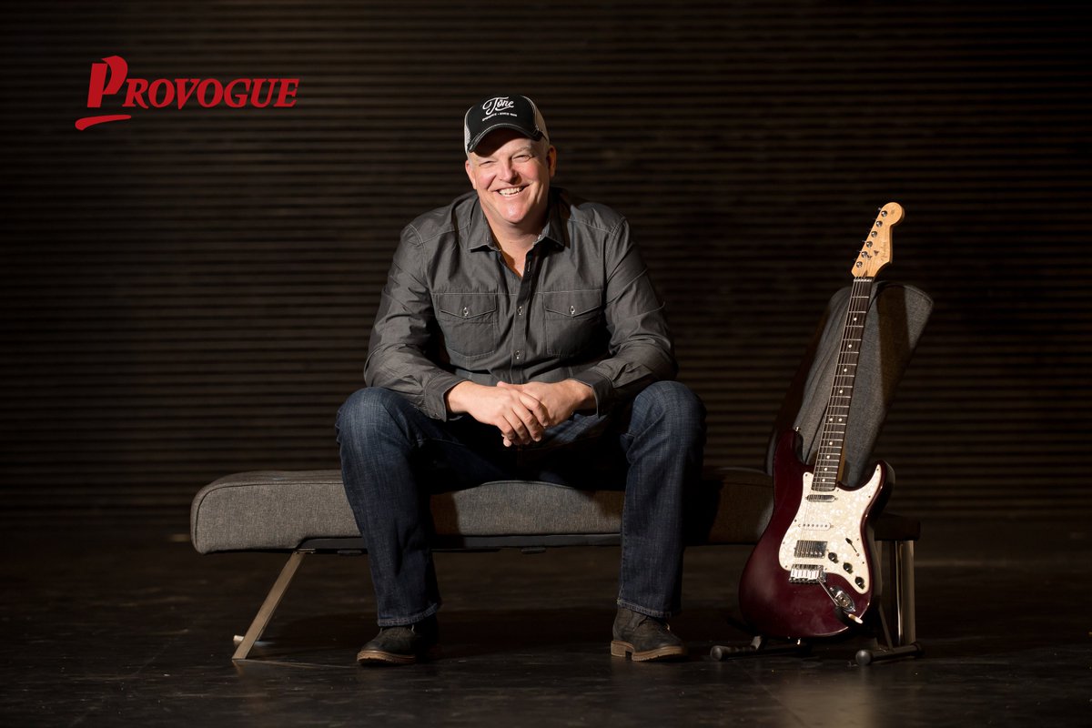 ProvogueRecords's tweet photo. We are very happy to announce the signing of @AlbertCummings to @ProvogueRecords !!! Look for new music next year. #signingannouncement #bluesrock https://t.co/XzwrMrj6Iv
