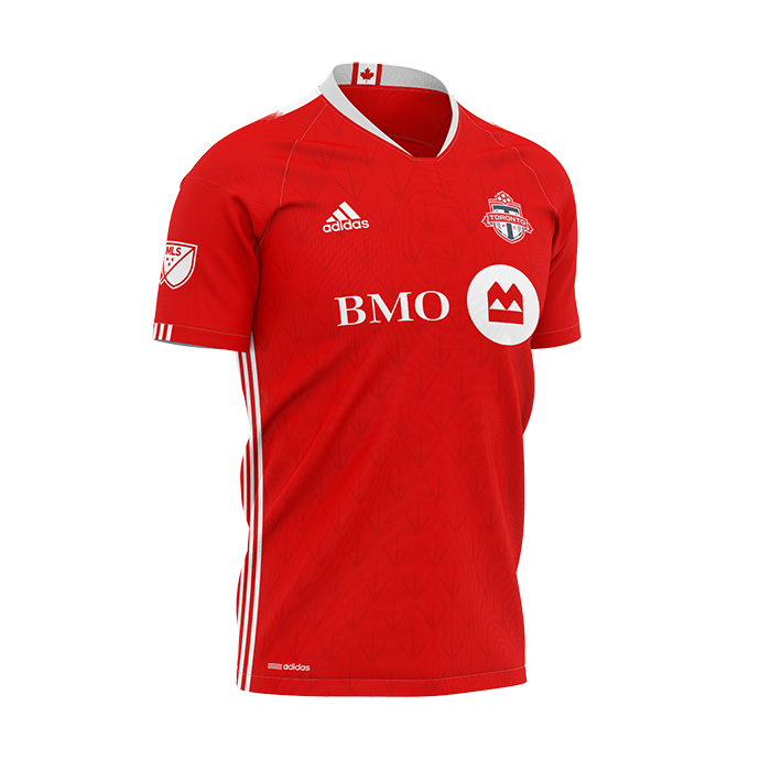 flo_spyker29's tweet photo. #kitcontest @FMSLife_Off 
https://t.co/s9Wl13Qoor https://t.co/YyGtOPtmLZ