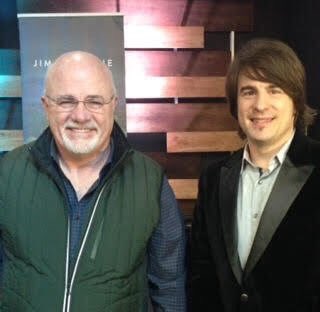 “Jimmy Wayne spoke to our team today sharing his riveting story and God’s work in his life. Absolutely killed it…..people were crying, laughing, and left inspired!!!” Dave Ramsey

#Keynotespeaker #JimmyWayne See JimmyWayne.com
