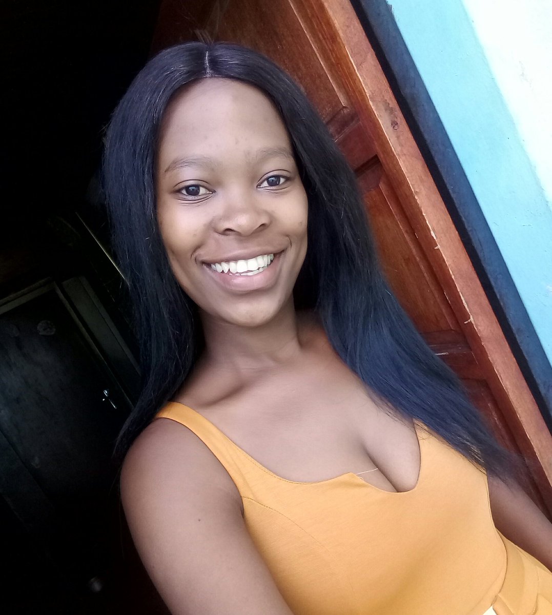 Bunankie1's tweet image. I feel so much under pressure with this challenge but I just had to. 😭😭❤❤ My baby till forever this one ❤

#BeLikeMercyChallenge #September4Mercy #BBNaija @BBNaija