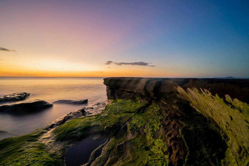 Gran Pacifica Resort tweet media