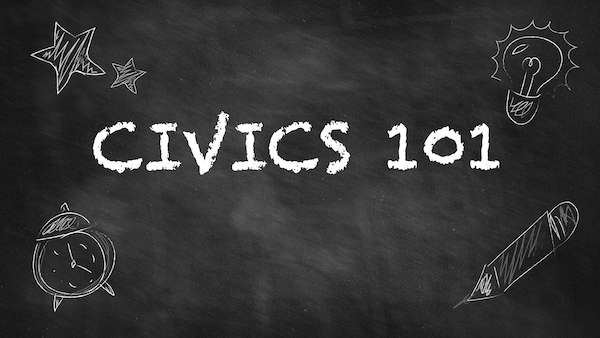 LDixon_3's tweet image. Speaking up at a commission meeting can be a daunting task if you've never done it before. So we put together some tips on how to hack it in today's @newtropicmiami newsletter, as part of a new series we're calling Civics 101. Check it out here: bit.ly/2lM8bEw