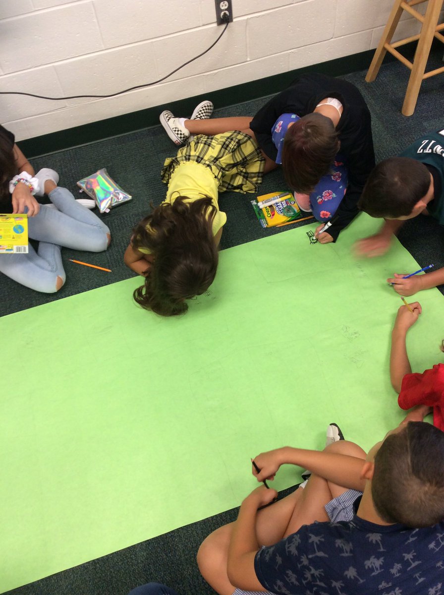 Jessica Winters tweet media