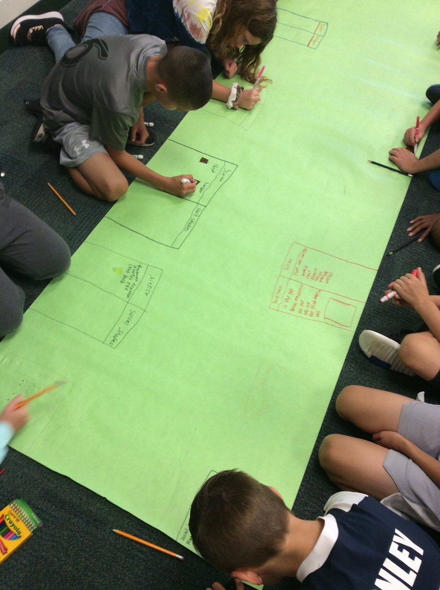 Jessica Winters tweet media