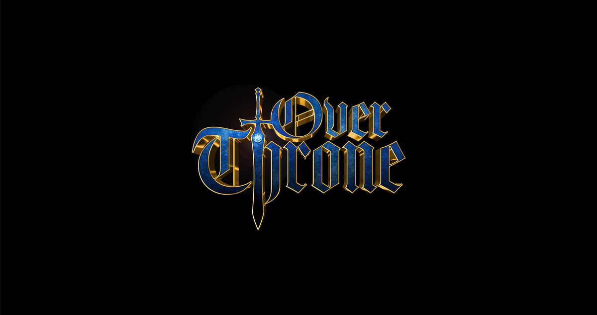 OthersideMirror's tweet image. Me and the team are hard at work making this game awesome! #OverThrone #gaming #indiedev #bossbattle #soulslike #soulsborne