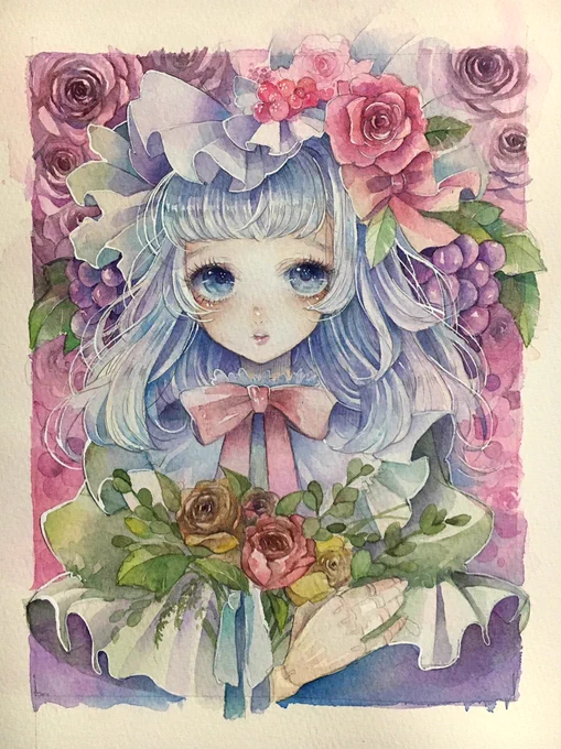 で、出来た!!!! 