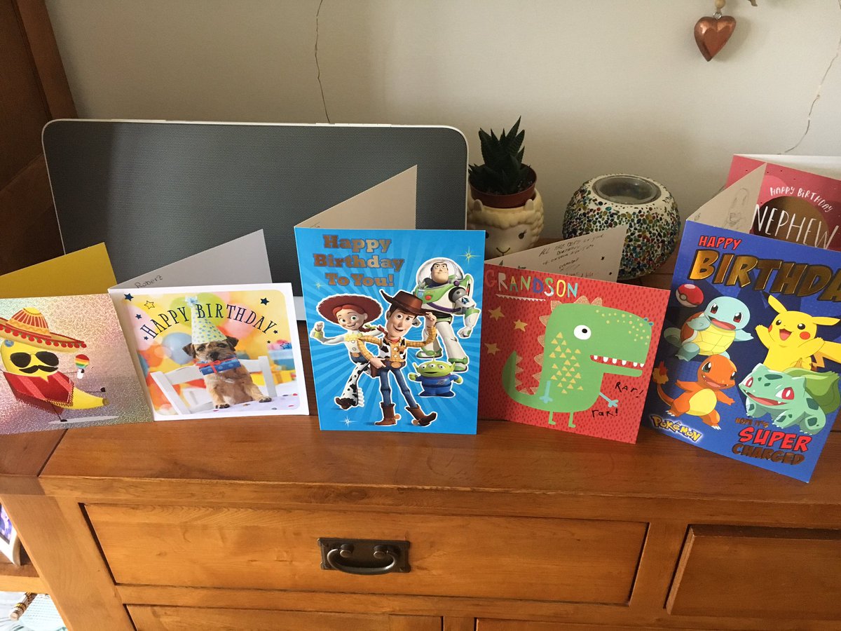 The question is, am I 25 or 5?