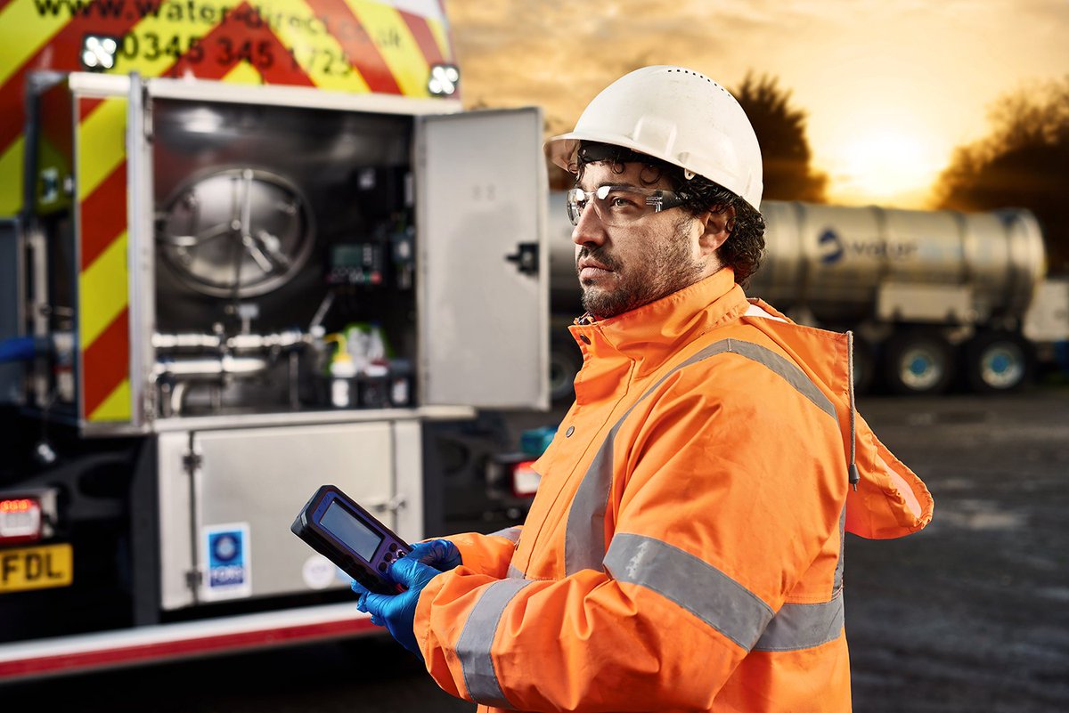 waterdirect's tweet photo. We're always innovating to develop the way we operate to offer the most efficient and beneficial service to our customers. Most of our tankers come equipped with state-of-the-art pumping systems that can be operated remotely with auto adjusting pressure

https://t.co/7qobF491Mk https://t.co/HFk5p4ffiO