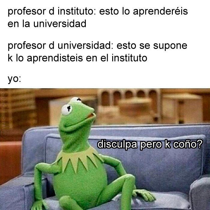 yisucrist's tweet photo. emosido engañado https://t.co/DgJHu1gJsx