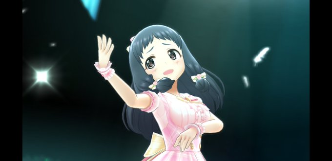 こいかぜのtwitterイラスト検索結果 古い順
