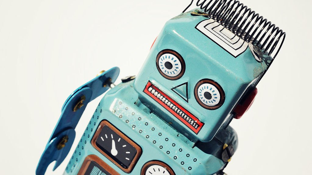 jcarmela278's tweet photo. RETWEET TO WIN BUGGER ALL #giveaway #sweeps please retweet #WIN #RT #BotSpottingBot September 09, 2019 at 10:43AM https://t.co/68hyzw9C5i