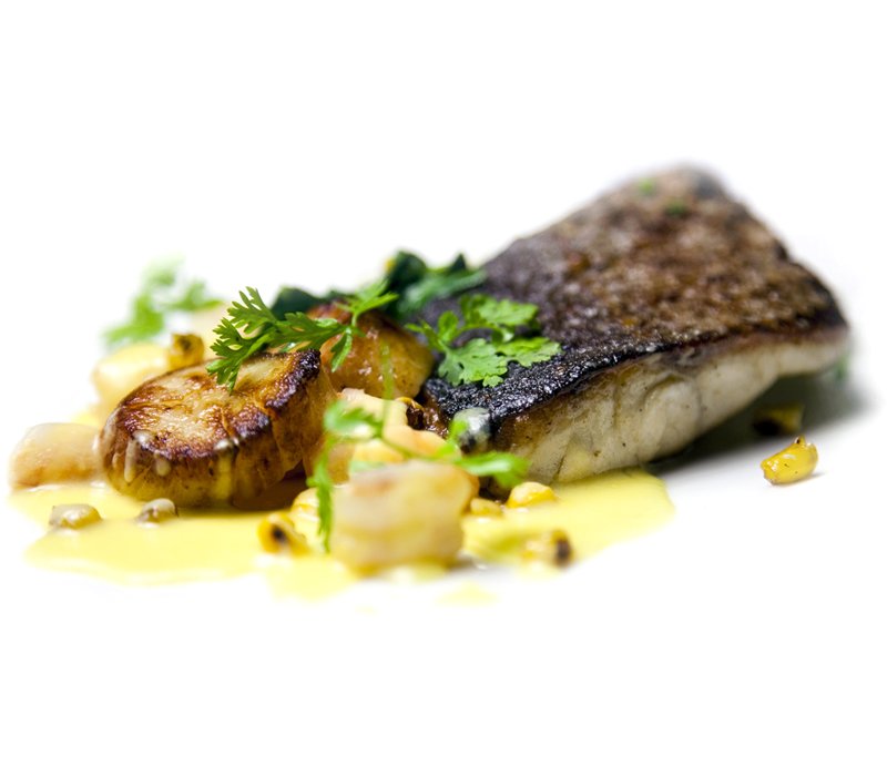 Angels Restaurant tweet media