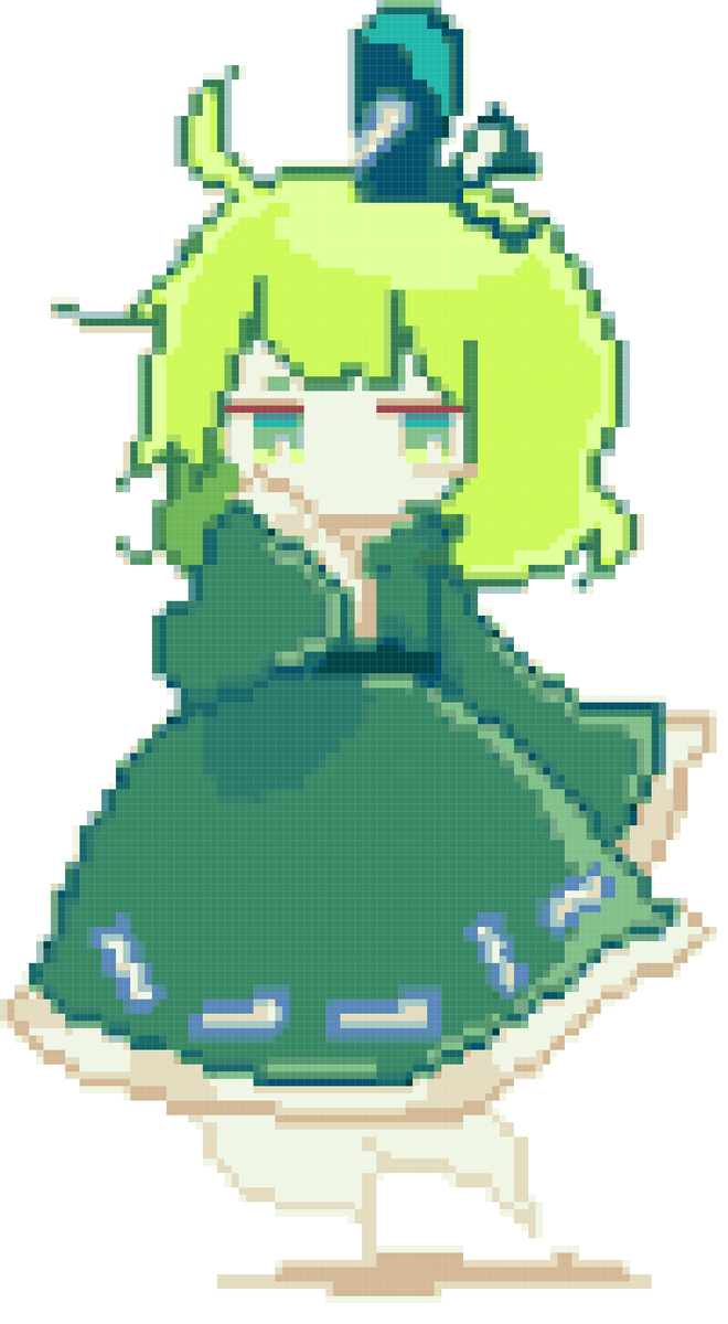 agvs0809's tweet photo. Dibujo #12 algo tenebrosamente Kawaii #kawaii #fantasma #verdelimon #loli https://t.co/DiggZLdQkB