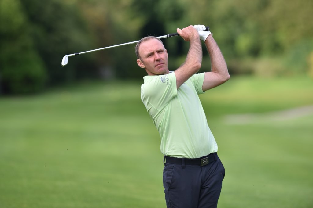 Colm Moriarty (@colmmoriarty62) on Twitter photo Great to see <a href="/Rosslaregolf/">Rosslare Golf Links</a> looking so well for last Saturdays <a href="/PGA_Ireland/">PGA in Ireland</a> Pro-Am. Thanks @CoastResorts and everyone at the club for staging the the event. Joint winner of the individual and led home the winning team. 🤛🏌🏾🤛 colmmoriartygolf.ie Great to see <a href="/Rosslaregolf/">Rosslare Golf Links</a> looking so well for last Saturdays <a href="/PGA_Ireland/">PGA in Ireland</a> Pro-Am. Thanks @CoastResorts and everyone at the club for staging the the event. Joint winner of the individual and led home the winning team. 🤛🏌🏾🤛 colmmoriartygolf.ie