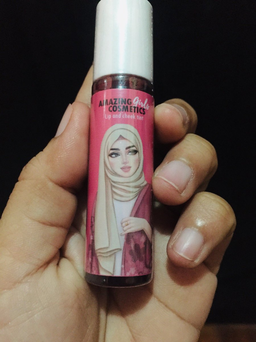 Greythadz19 tweet media