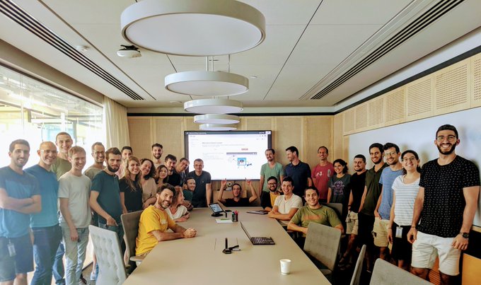 Voir l'image sur Twitter