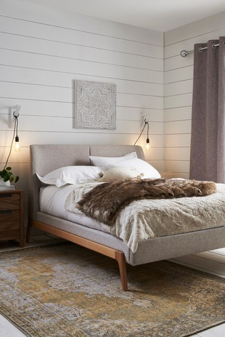 sahmatin's tweet photo. @nextofficial Is there anyway I can get this bed sooner than 14-15 weeks?! King size, wool blend stone. Please help, I can't find any other I like so much. https://t.co/Cbssroxgcl