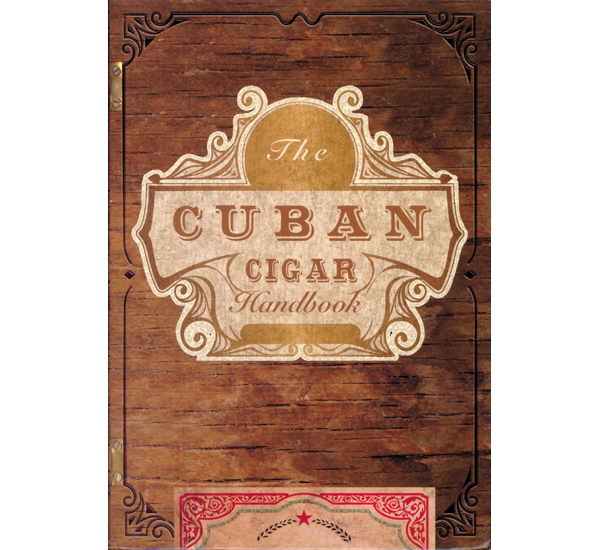 CubaDirecto's tweet photo. The Cuban Cigar Handbook is the aficionado's guide to the diversity of Cuban cigars.

https://t.co/IFhqEctz47 https://t.co/VpNzE8zxls